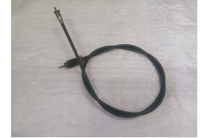 Муравей мотоцикл трос спідометра Китай